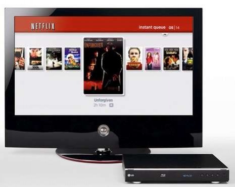 lg_bd300_network_bluray_player