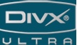 lg_first_divx_certified_dvd_player