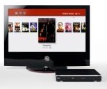 lg_netflix_blue_ray_player_01