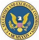lockheed_martin_sec_contract_emc