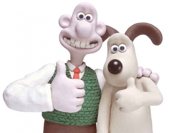 maximum_throughput_aardman_540