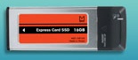median_flash_ssd