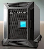 mellanox_ib_for_new_cray_cx1_supercomputer