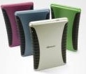 memorex_imation_portable_hdd_essentials