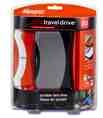 memorex_ultra_traveldrive_500gb
