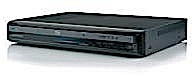 memorexr_introduces_fullfeatured_bluray_disc_player