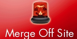 merge_healthcare_launches_offsite_dr_services