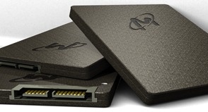 micron_2_5inch_ssd_