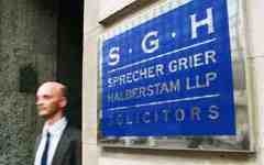 mimecast_sprecher_grier