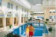 mimosa_foxwoods_resort_casino
