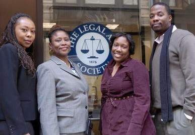 mimosa_legal_aid_society_of_nyc