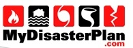 mydisasterplan.com_gulf_coasts