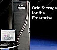 nec_hydrastor_grid_storage_hs8