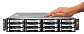 netapp_s_family_smb