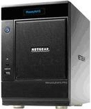 netgear_readynas_pro netgear_readynas_pro