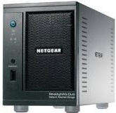 netgears_readynas