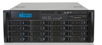 network_intruments_gigastor