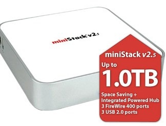 newertech_ministack_v2_5_0508