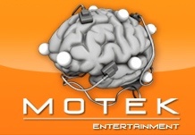 nexenta_motek