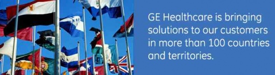 nexsan_ge_heamthcare_it_540
