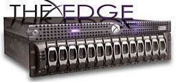 nexsan_nas_the_edge_product_sm