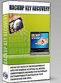 nsasoft_backup_key_recovery