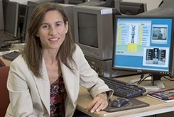 ntp_software_purdue_university