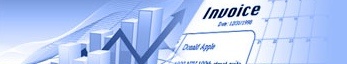 ntp_software_storage_billing