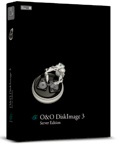 o_and_o_diskimage_3_server_und_workstation