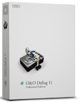 o_und_o_defrag_11_ab_sofort_erhltlich