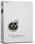 o_und_o_software_diskimage_3_express_edition