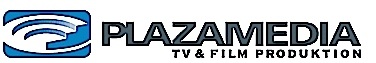 omneon_german_tv_producer_plazamedia