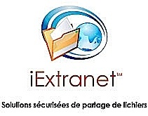 oodrive_nouvelle_version_iextranet_