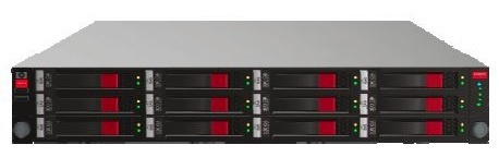 oracle_exadata_storage_server