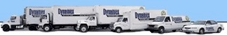 overland_dynamex_reo_vtl_neo_tape_library