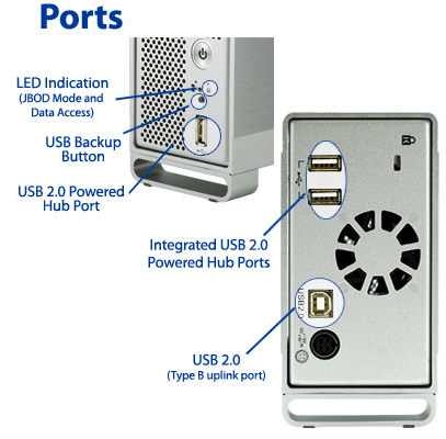 owc_mercury_elite_al_pro_usb_01
