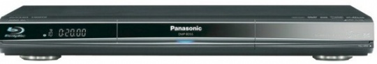 panasonic_bd_player_dmpbd35_and_dmpbd55_540