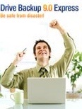 paragon_drive_backup_9.0_express_free