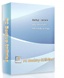 pc_disk_tools_backup_utilities_2008