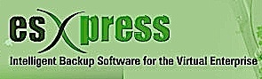 phd_introduces_esxpress_v35