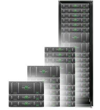 pillar_axiom_300