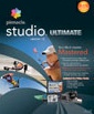 pinnacle_studio_version_12_01