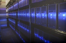 planet_d2_data_center_nirvanix_node