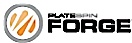 platespin_forge_version_20_novell