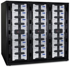 powerfile_active_archive_appliance_a3