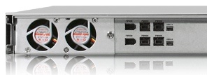 proavio_firewire_storage_audio_raid