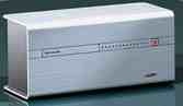 professionelle_archiv_disc_gmbh_blu_safe_incom