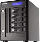 qnap_ts509_pro_turbo_nas_01