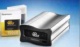 quantum_govaulthdr2_320gb