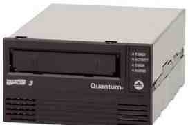 quantum_scalar_i500